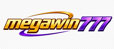 megawin777 Logo
